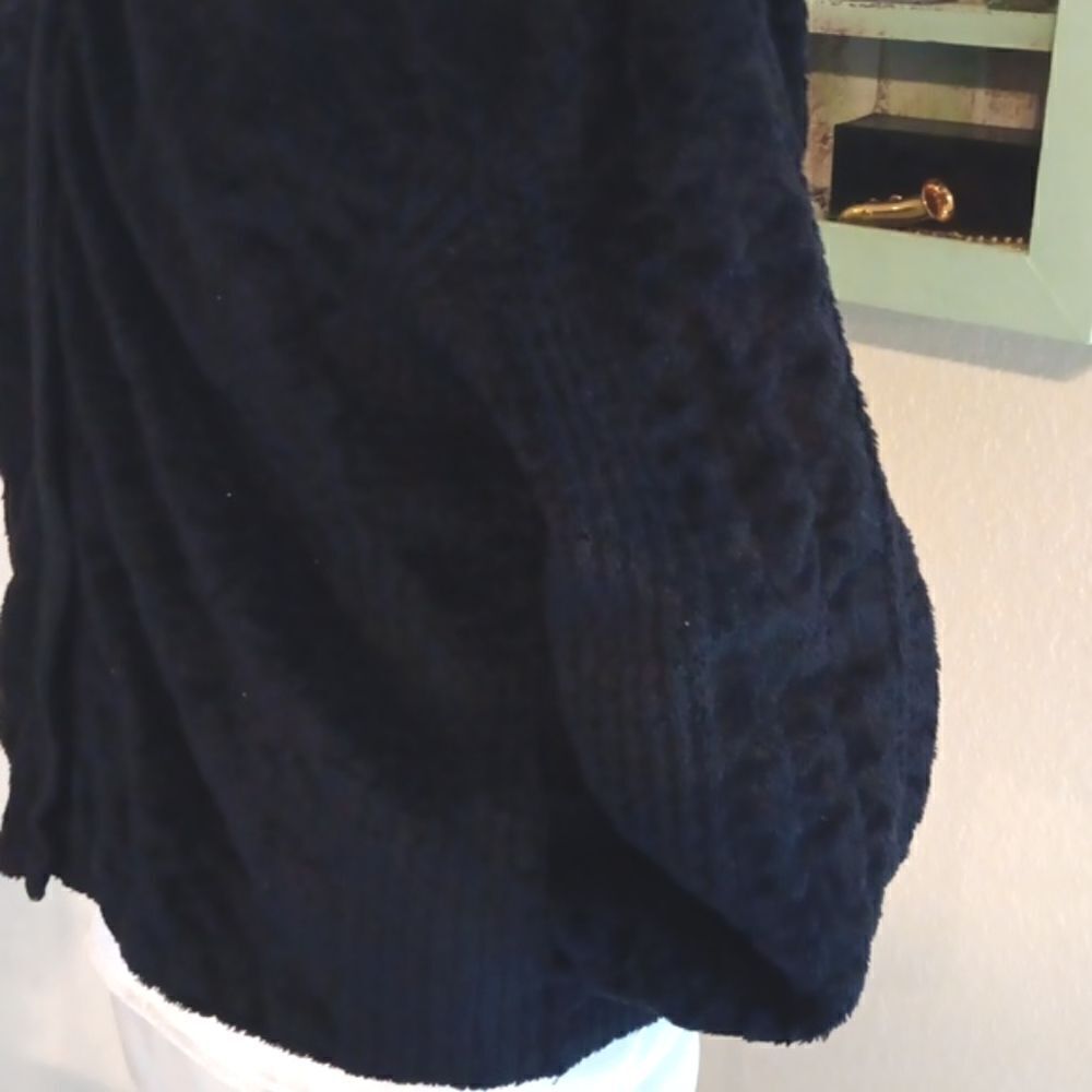 UBU...I'll be me Reversible Jacket - Picture 5 of 16